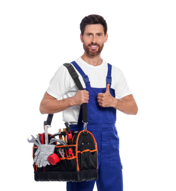 Best Water Leak Repair  in Old Brookville, NY