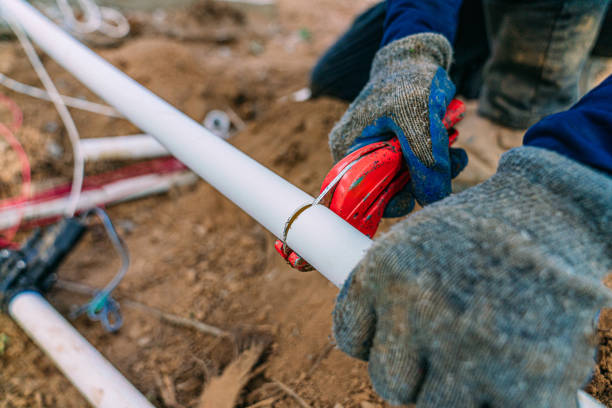 Best Water Heater Repair  in Old Brookville, NY