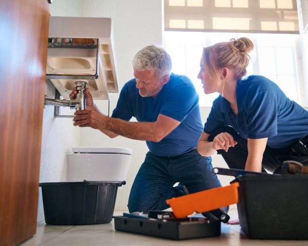 Best Plumbing Repair Near Me  in Old Brookville, NY